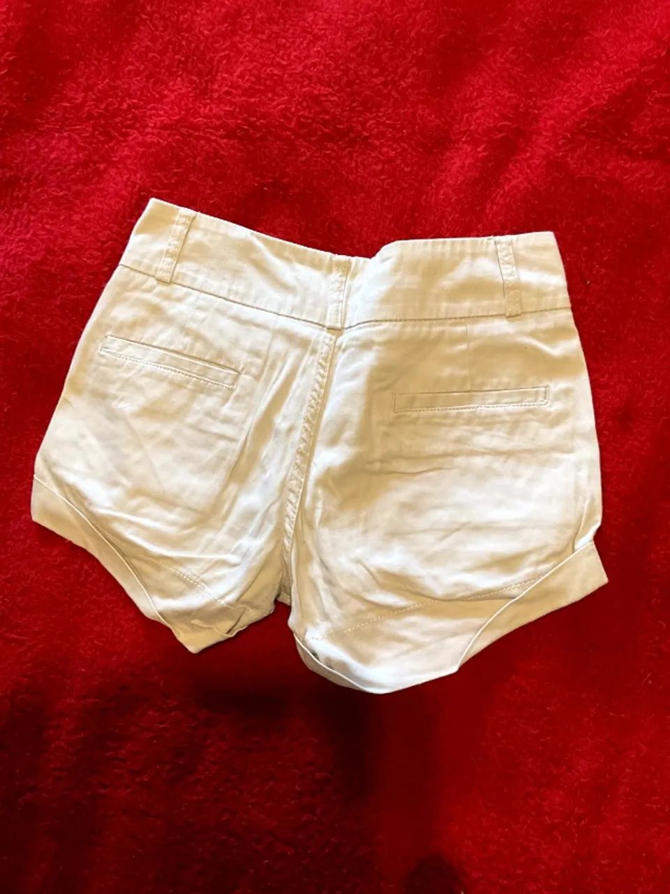 Short - Foto 2