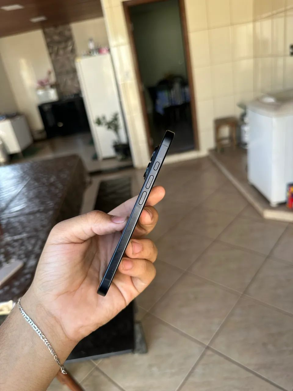 iPhone 16 - Foto 2