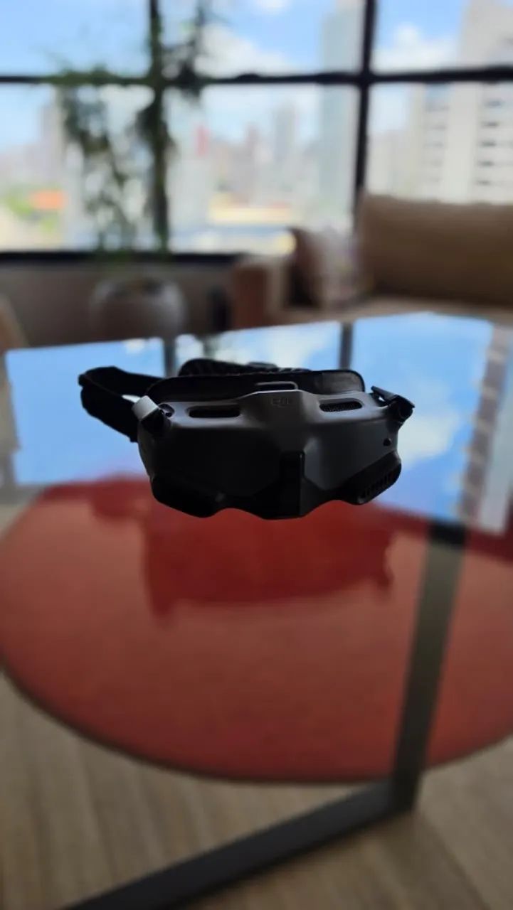 AVATA 1 FLY MORE + DJI CONTROLER 2 - Foto 2