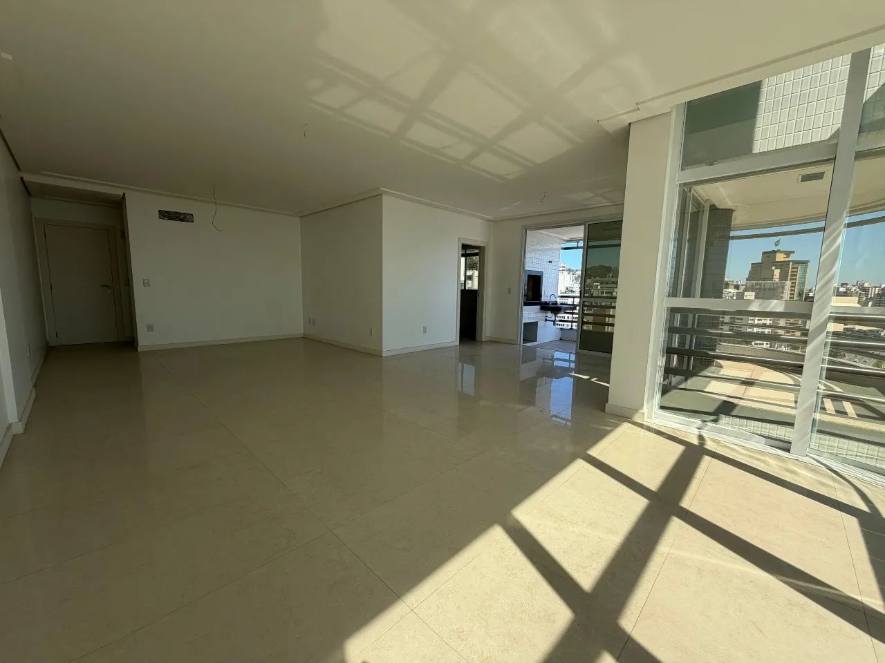 Apartamento 4 quartos em Centro, Florianópolis | Mirante das Ilhas - Foto 4