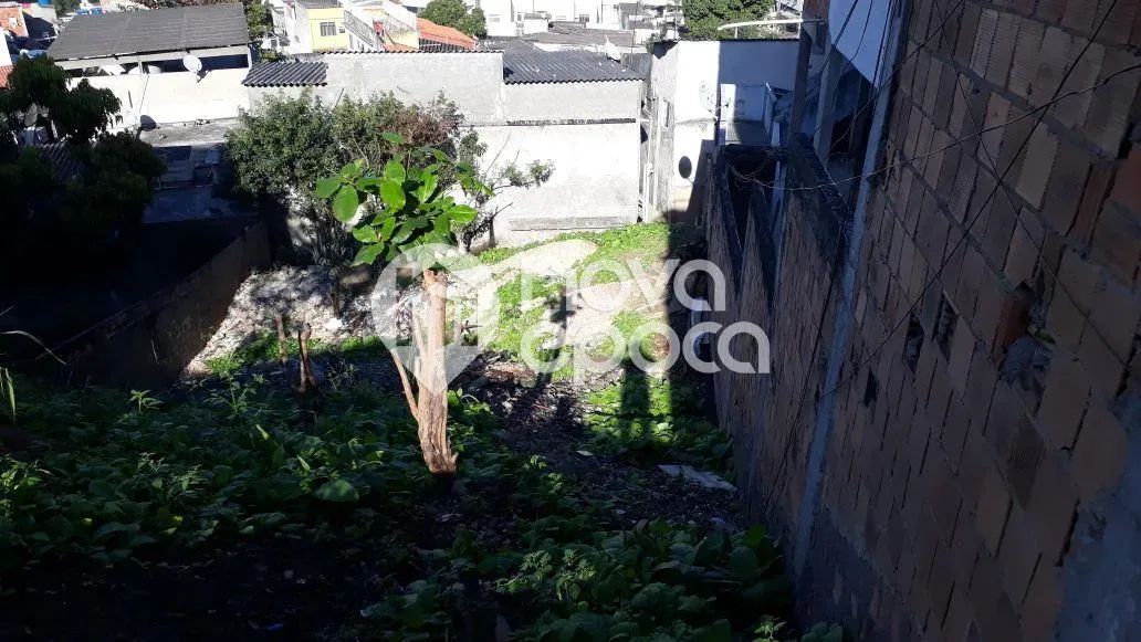 Jardim Carioca | Terreno - Foto 5
