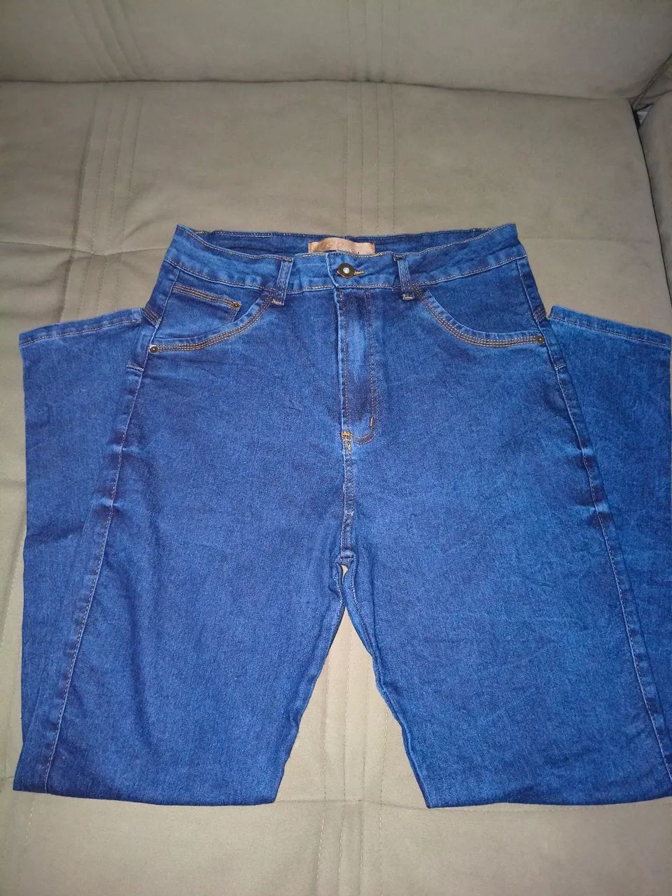 Roupas  - Foto 2