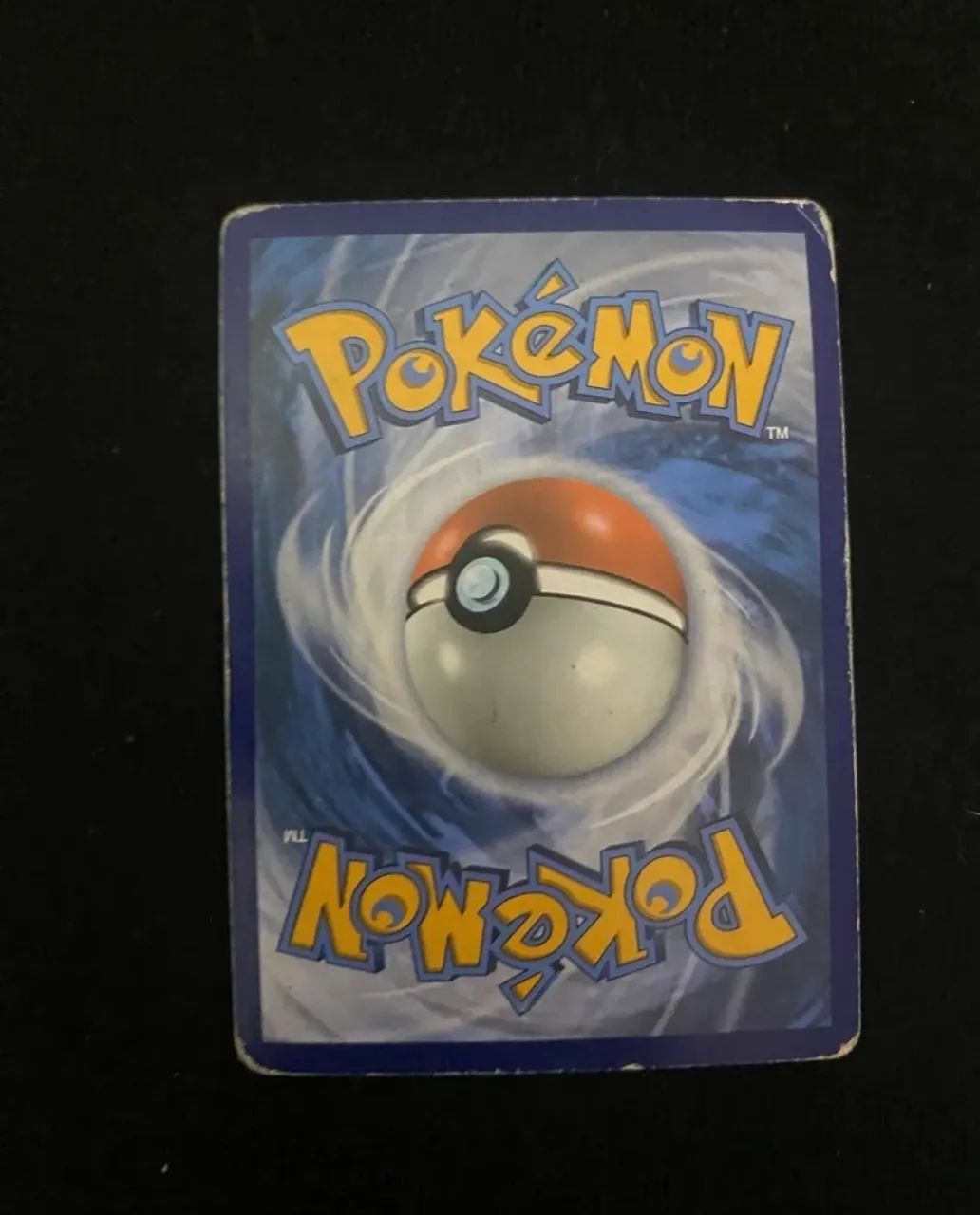 Carta Pokémon Ho-Oh GX (SM80) - Foto 3
