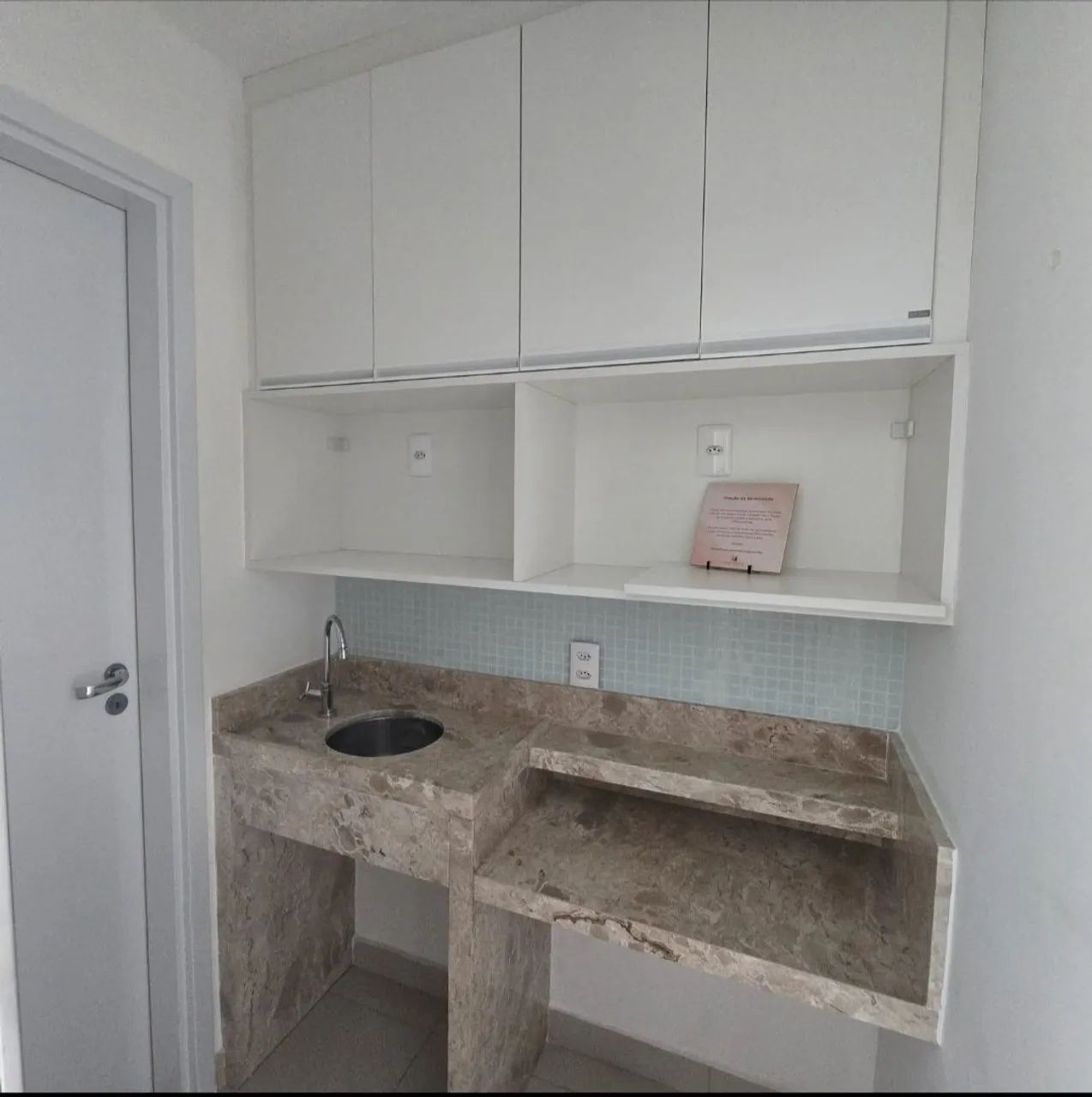SALA COMERCIAL WEST CLINICAL  - Foto 5