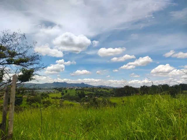 Lote Igarapé - 470 m² - Foto 2