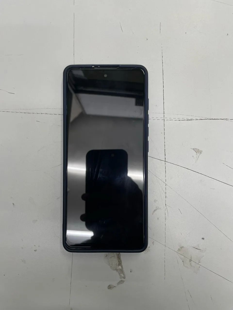 Celular Motorola G60s - Foto 4
