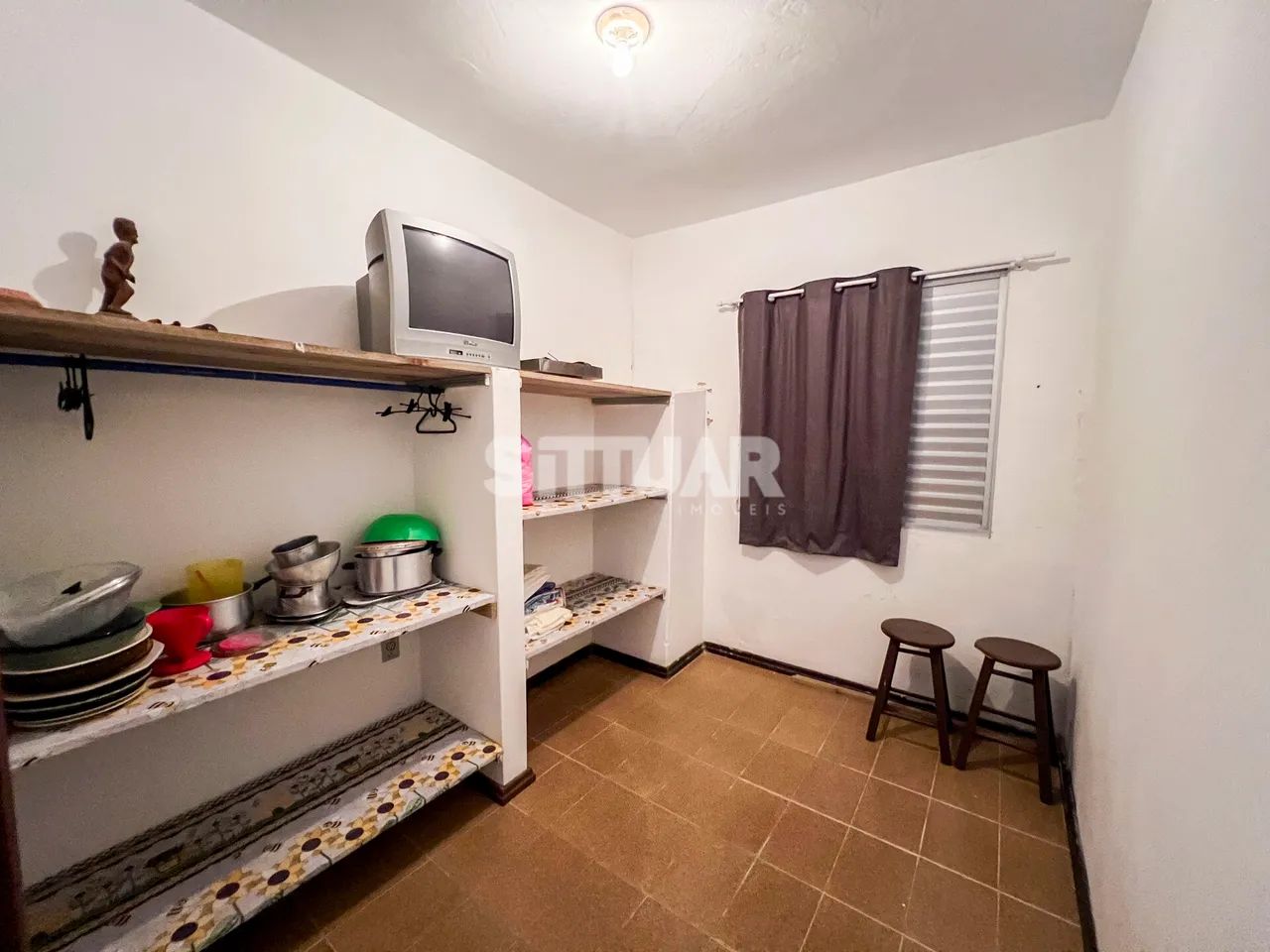 Casa no Centrinho de Itapirubá - Foto 5