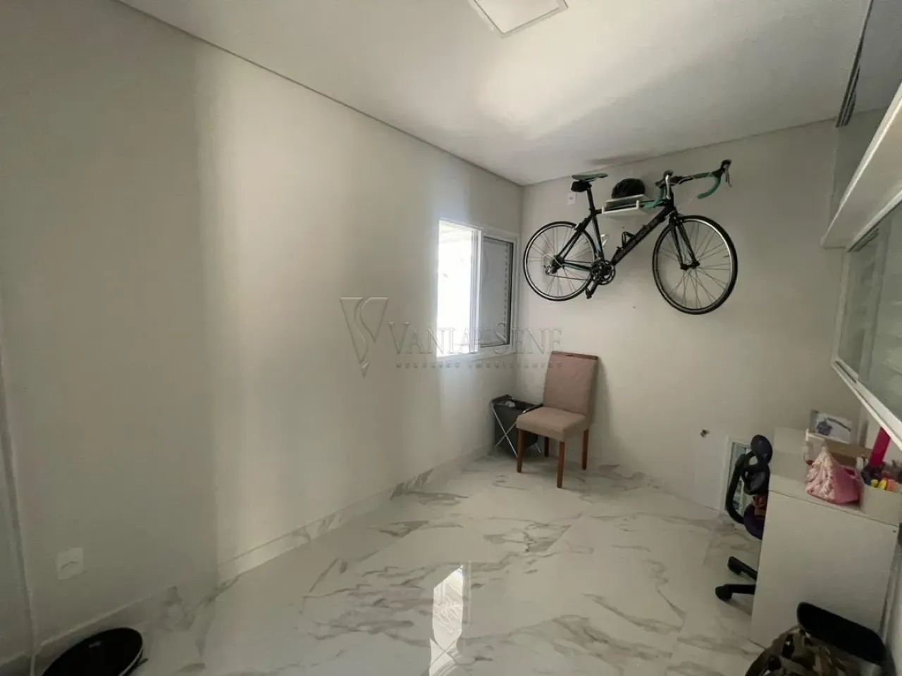 VENDA DE APTO: 75 m - Foto 2