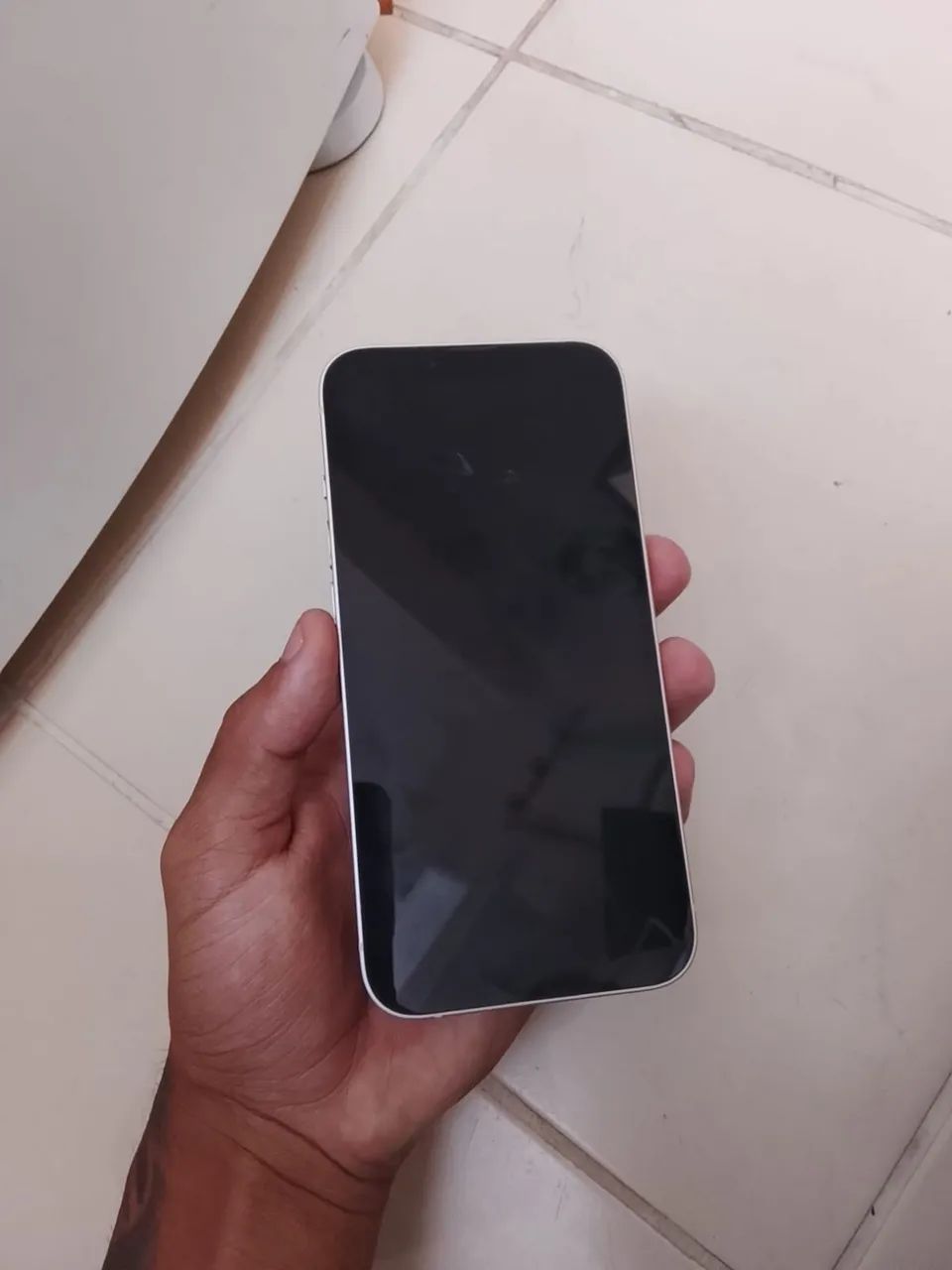 IPhone 13  - Foto 2