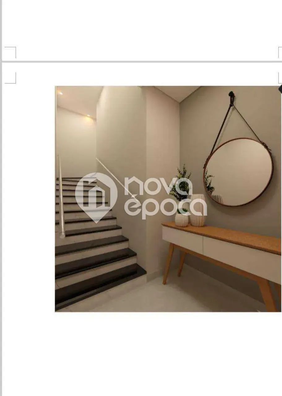 Jardim Guanabara | Casa 3 quartos, sendo 1 suite - Foto 5
