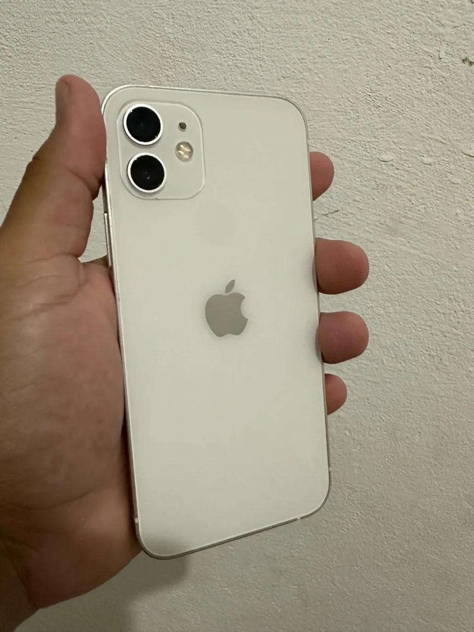 iPhone  - Foto 2