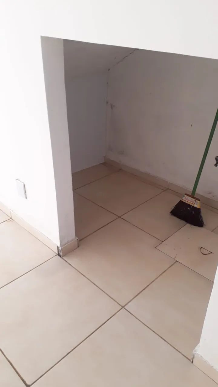 Vendo loja 70mt2 em lagoa santa - Foto 2