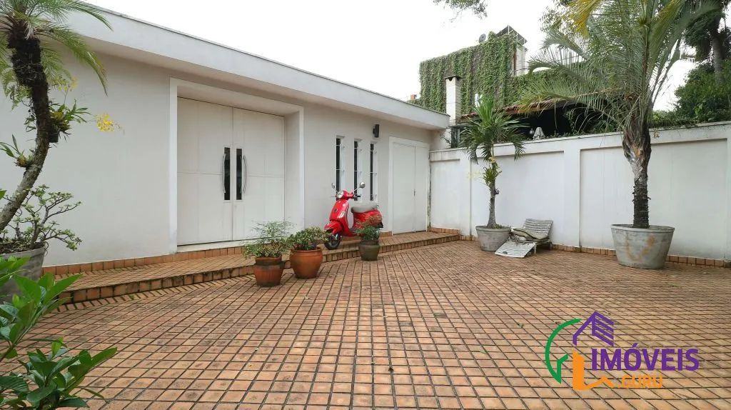 CASA TÉRREA - VILA MADALENA - SP - Foto 2