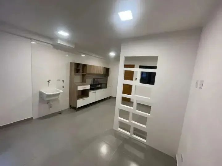 Studio na Penha de França, São Paulo - Foto 2