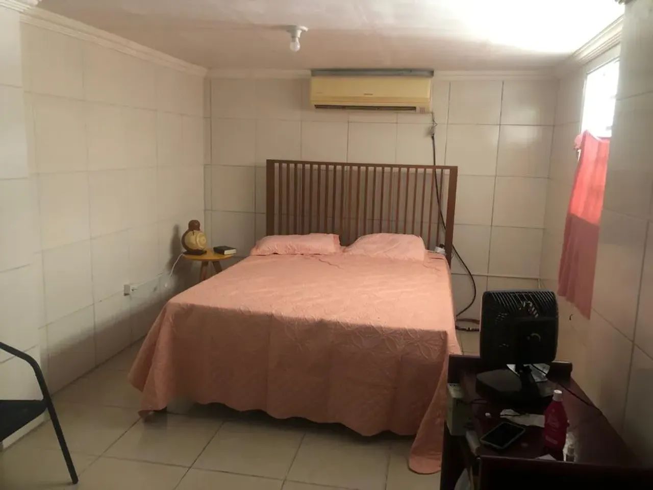 CASA COM PONTOS COMERCIAIS DE FRENTE AO CARREFOUR - Foto 5