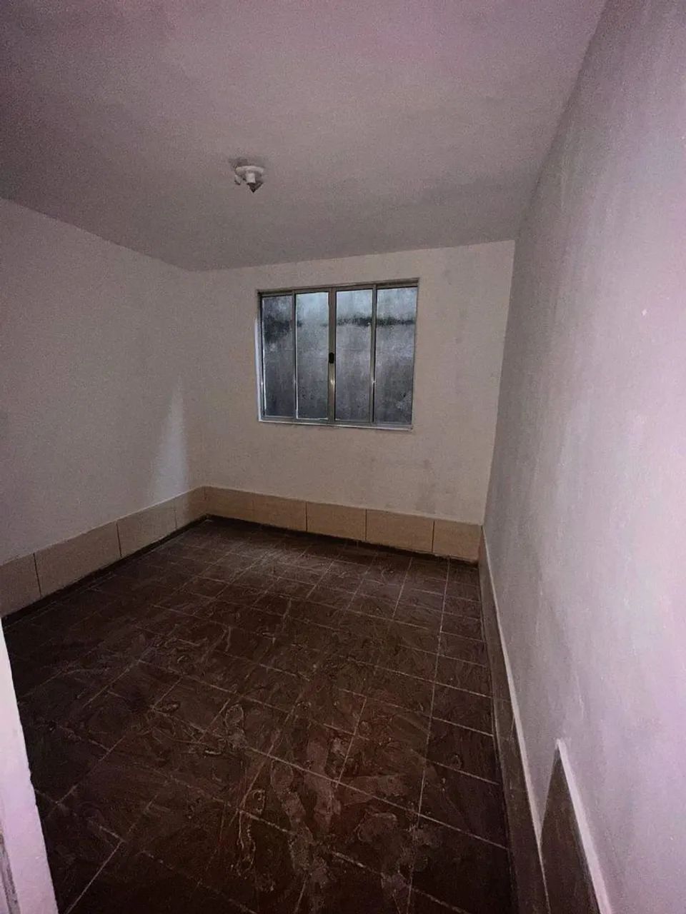 Casa de Vila - Sala + Quarto - Foto 2