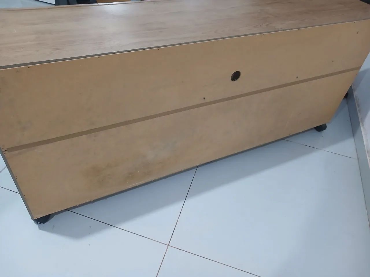 Rack para TV  - Foto 4