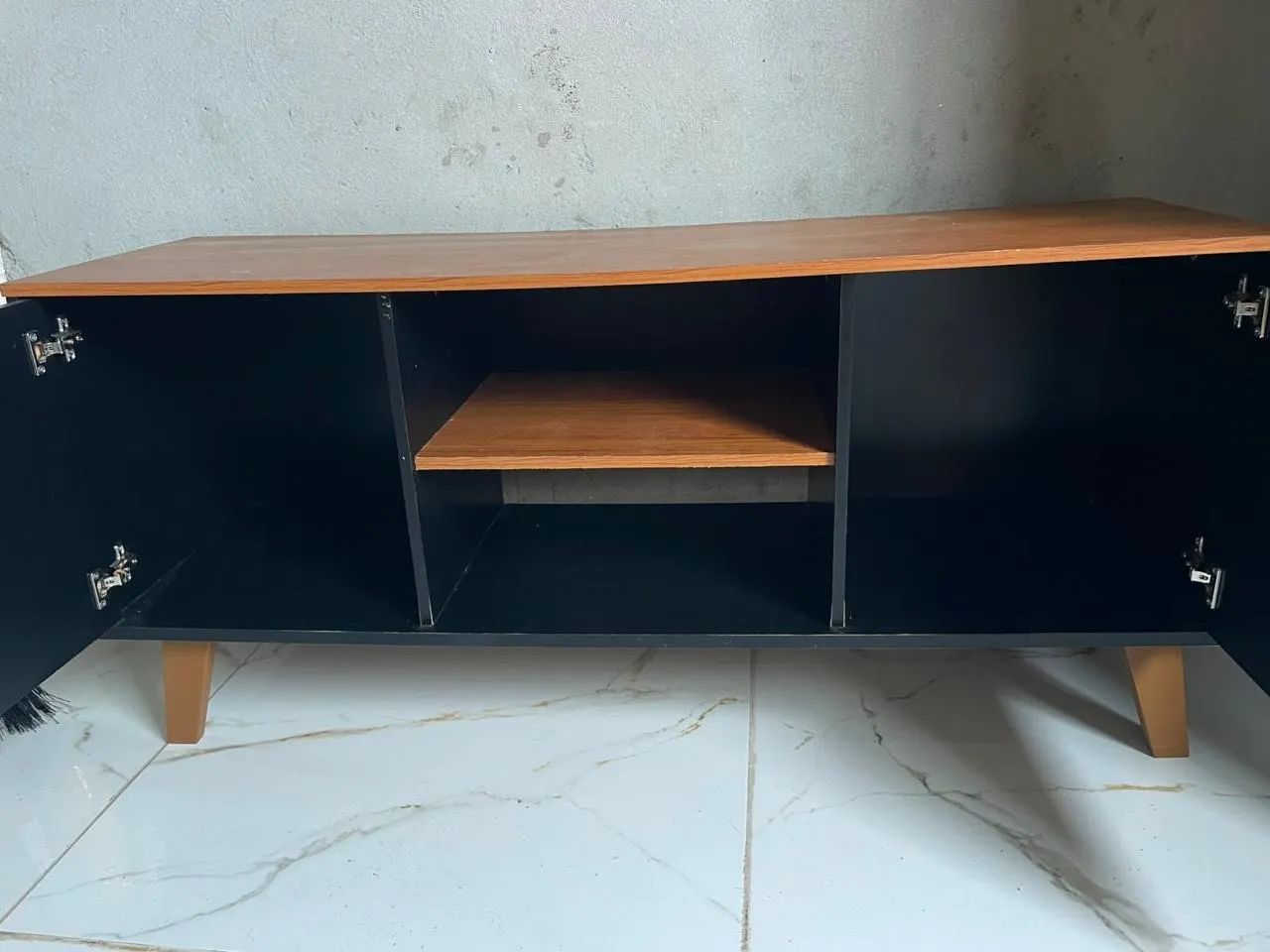 Rack - Foto 5