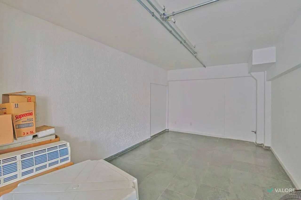 Prédio comercial para alugar no Santo Antônio - Foto 5
