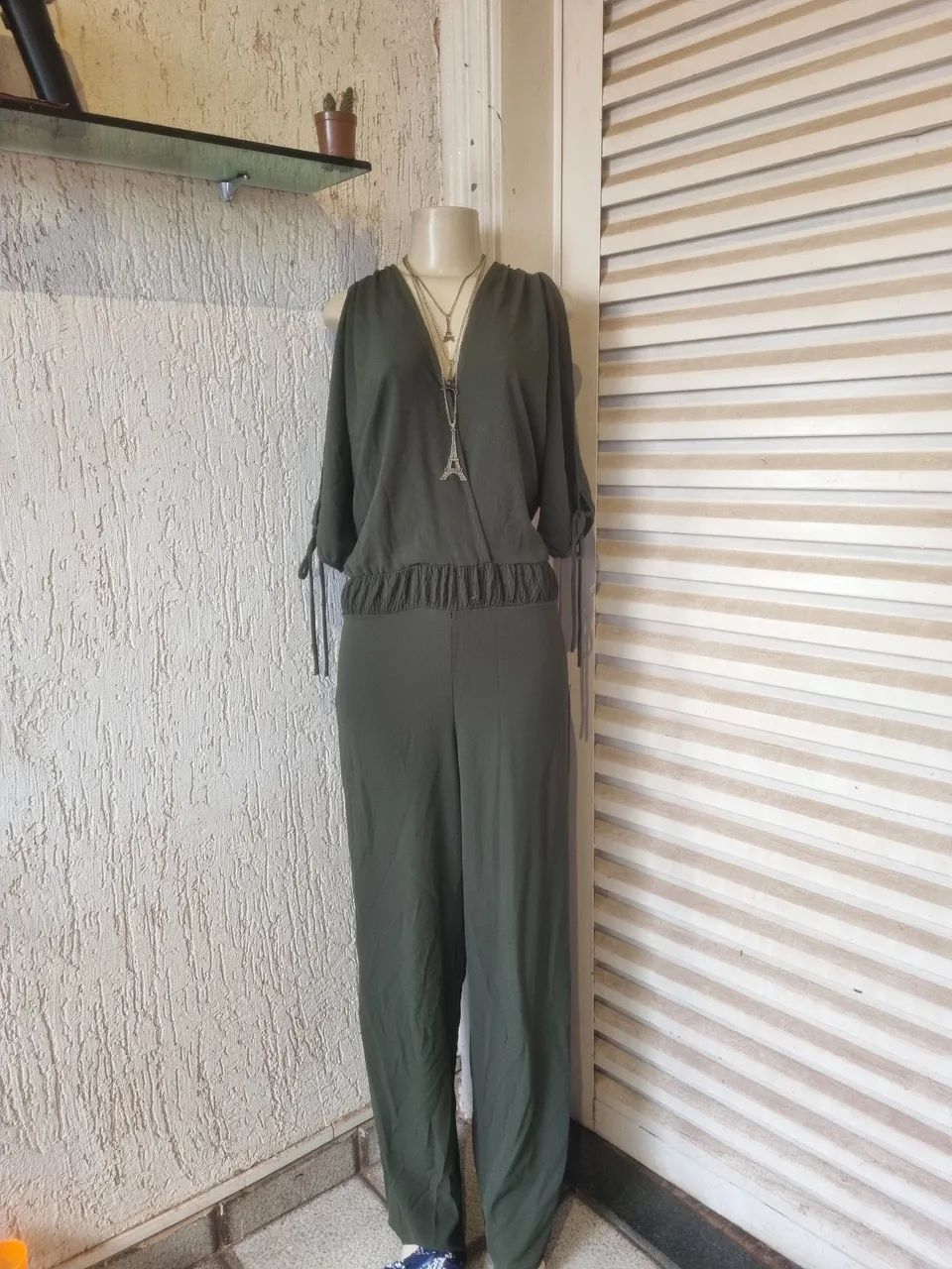 Desapegos de roupas - Foto 5