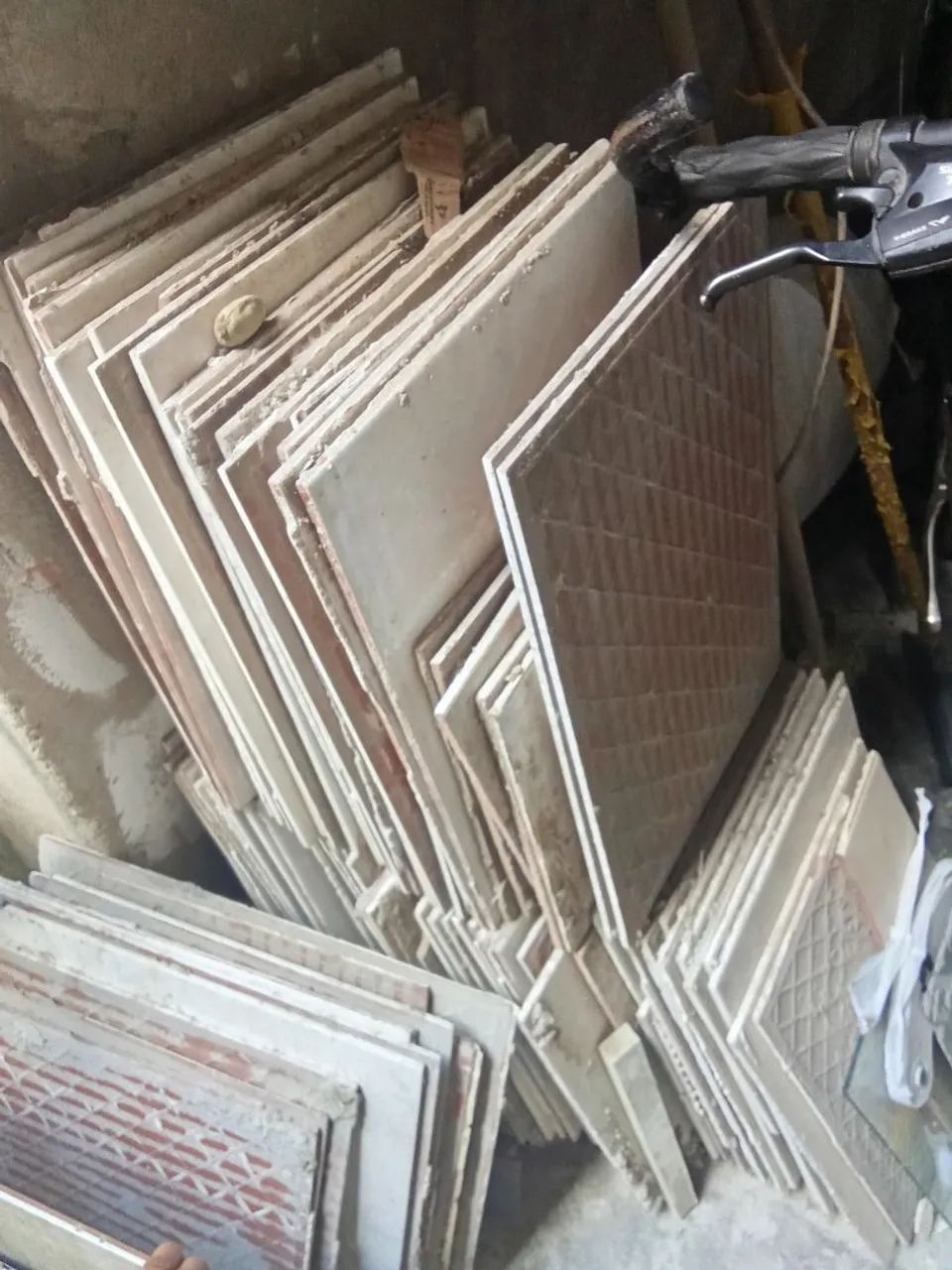 Cerâmica 