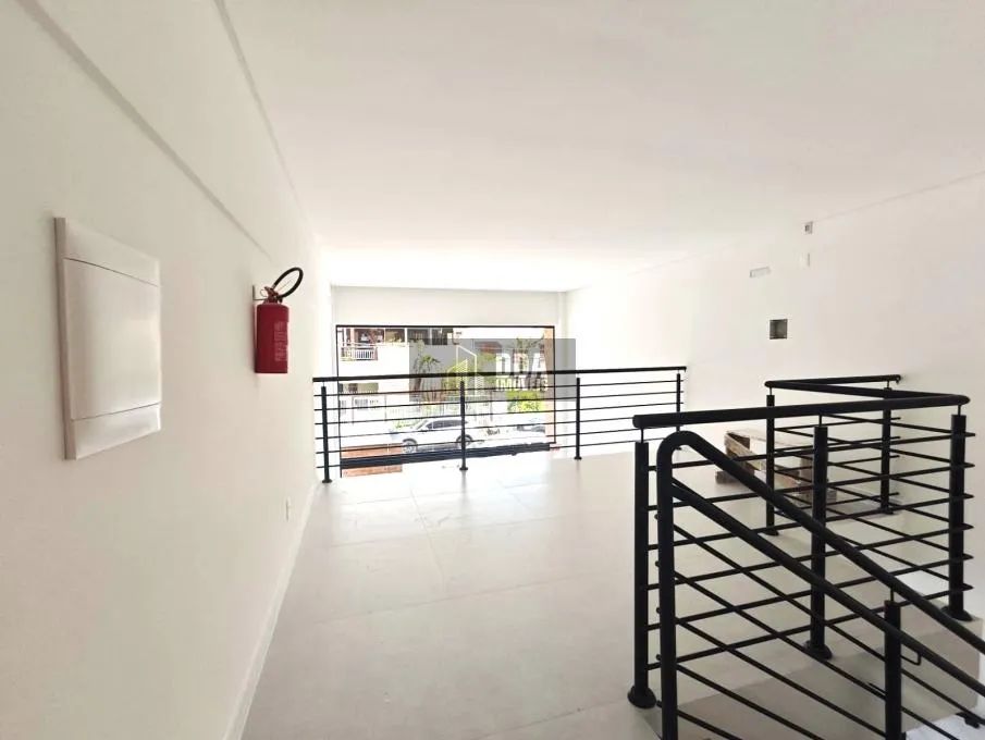 Sala comercial com 76,17 m² a 50 metros da Praia de Jurerê - Foto 4
