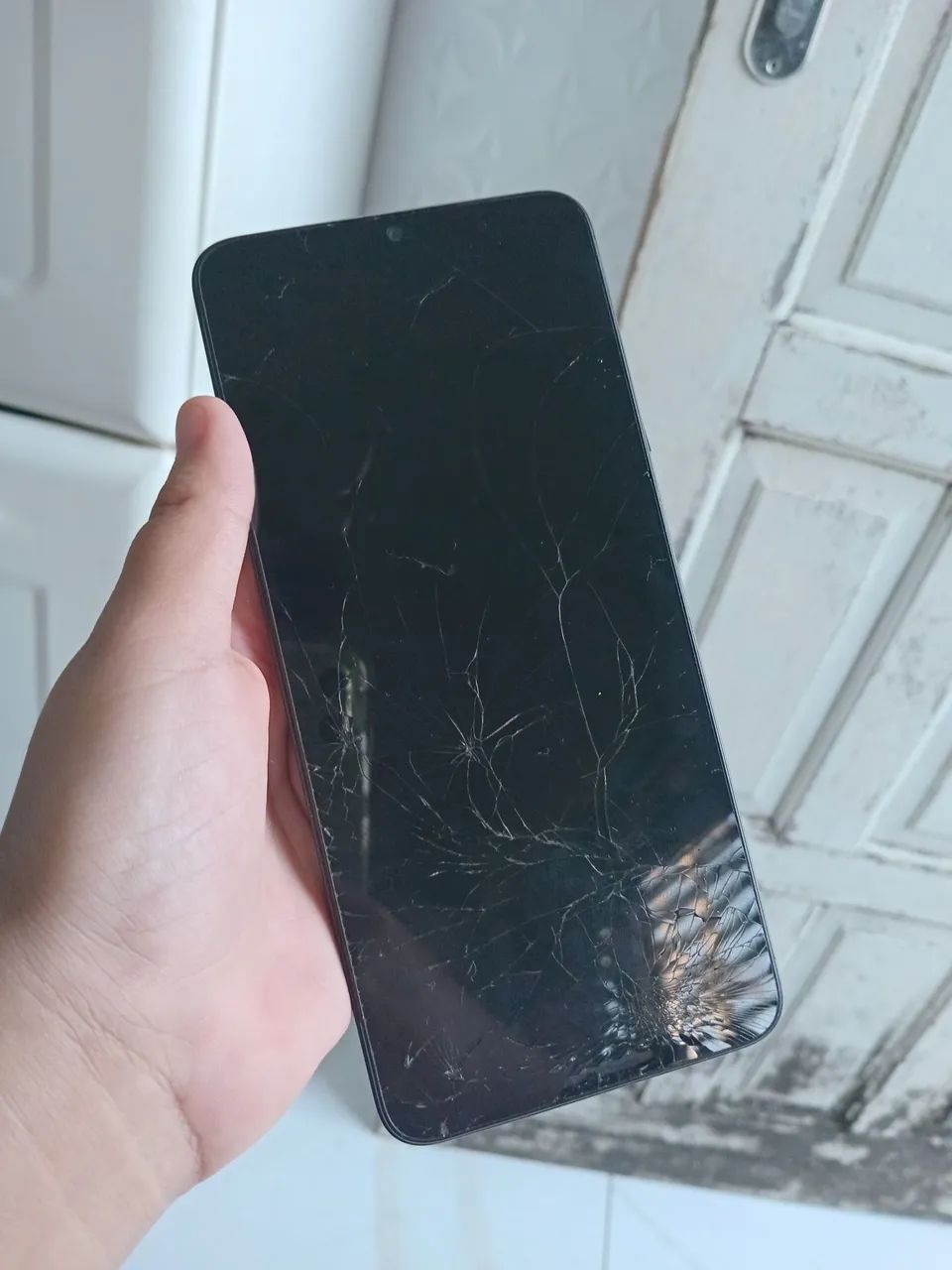 Redmi 13c - Foto 2