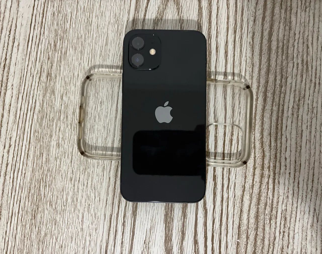 iPhone 12 64gb - Foto 3