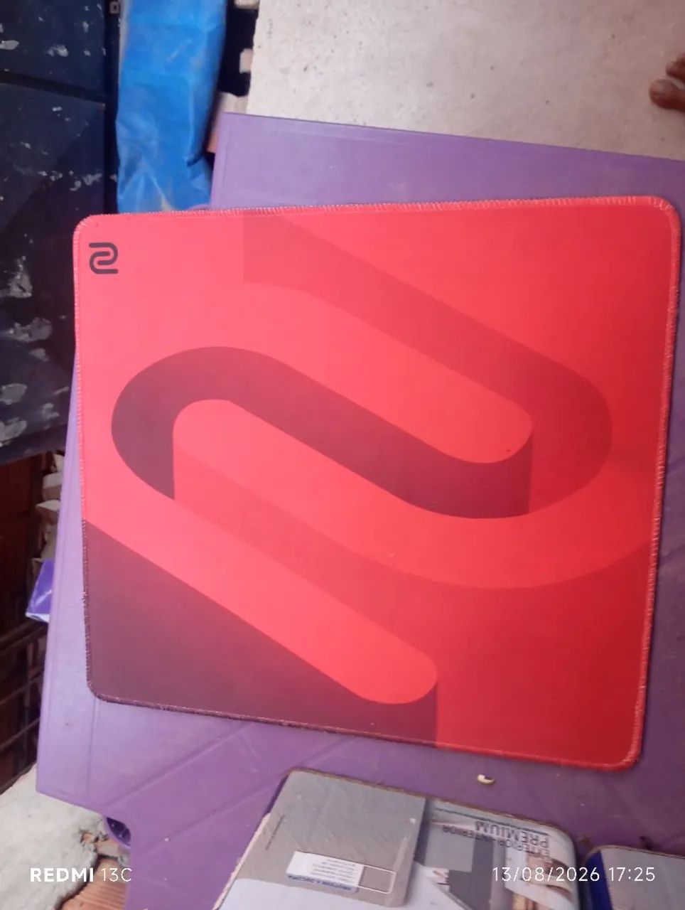 Pc Gamer completo Intel  - Foto 3