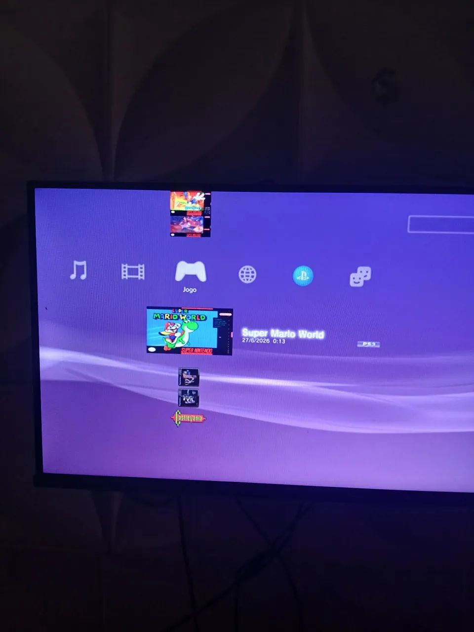 Ps3 - Foto 2