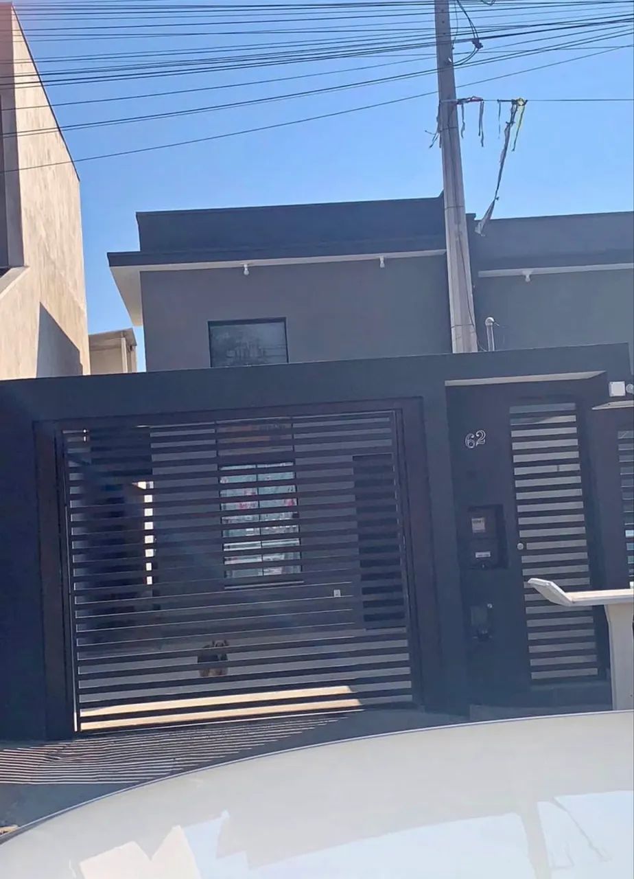 Y VENDO MEU LINDO IMOVEL  - Foto 2