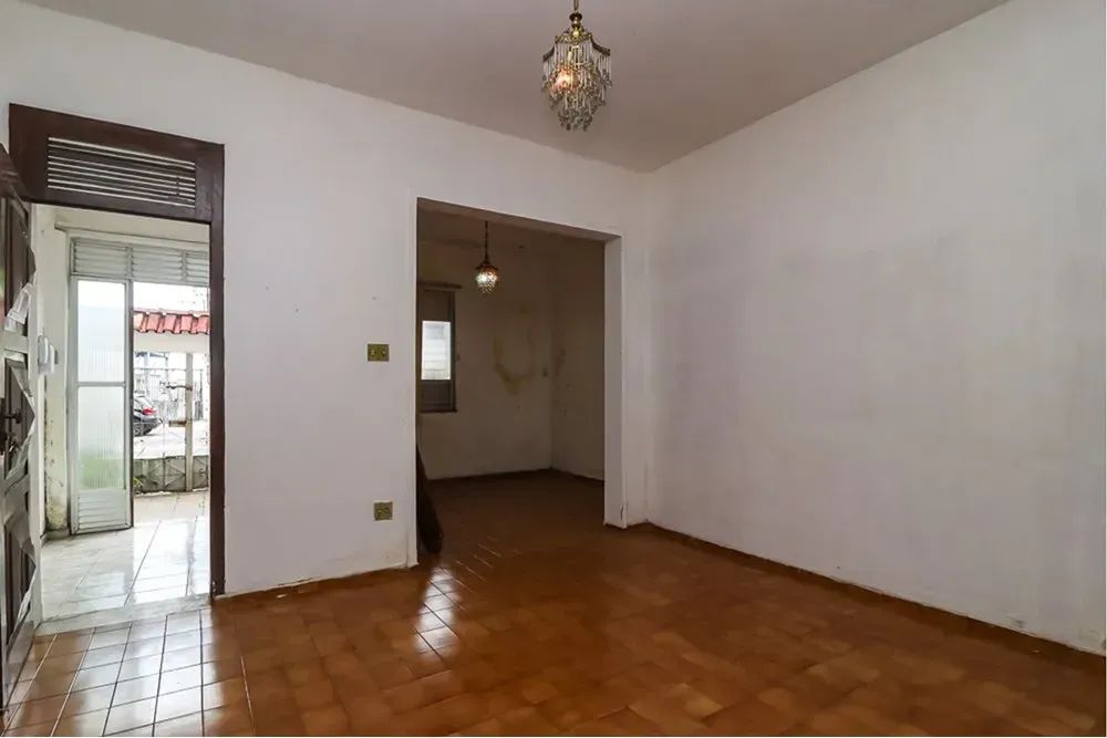 Casa em são bras com 05 quartos - Foto 5