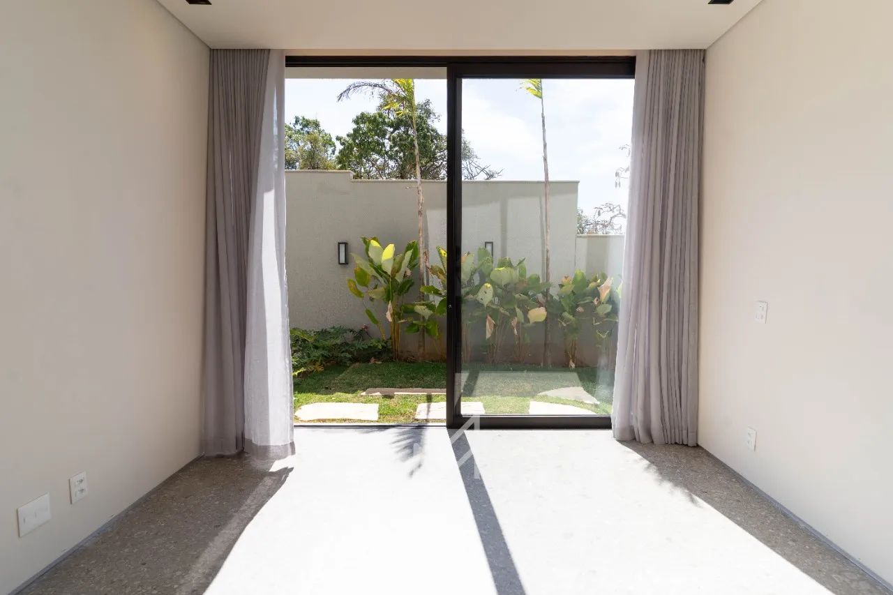 Casa Vila Del Rey (Anexo) em Vila da Serra - Foto 4