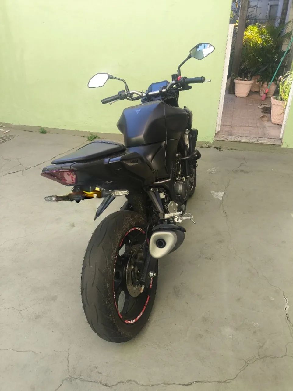 Vendo  - Foto 2
