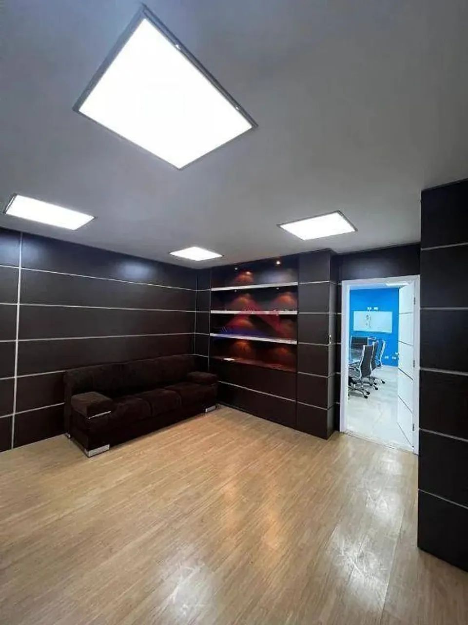 Salão para alugar, 800 m² por R$ 24.790,01/mês - Vila Prudente - São Paulo/SP - Foto 9
