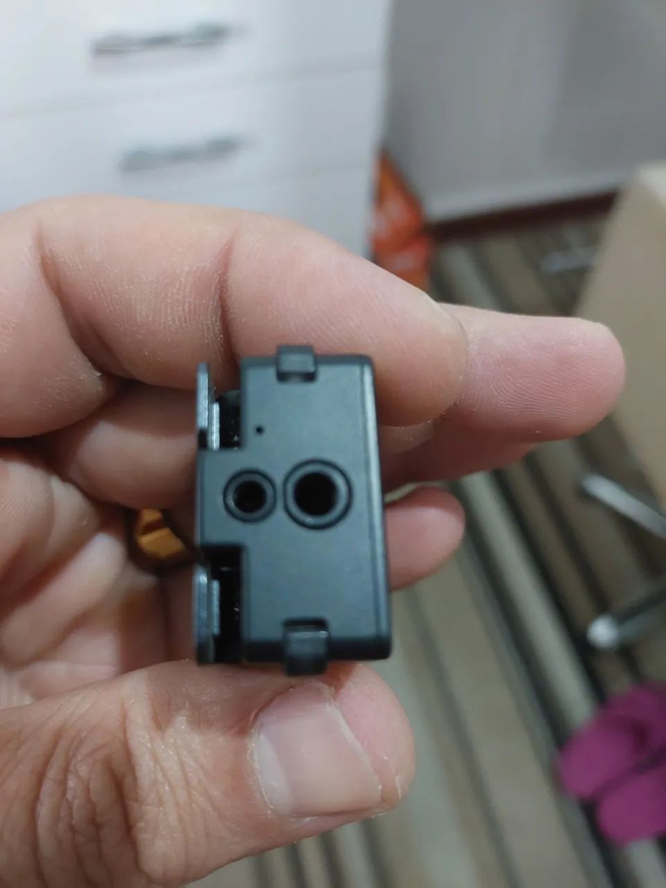 Dac dongle - Foto 3