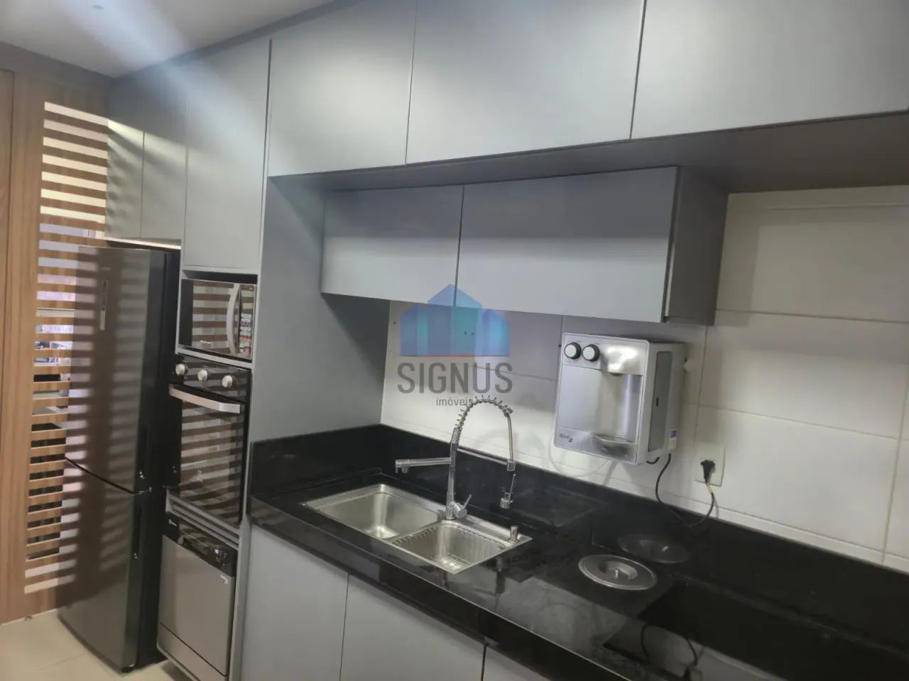 Casa em Condomínio à venda - Campinas! 3 dormitórios - Foto 4