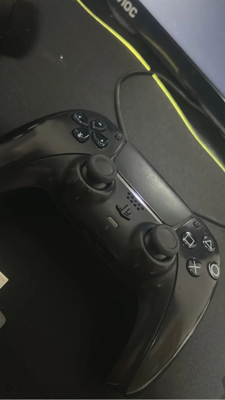 PlayStation 5 FAT  - Foto 2