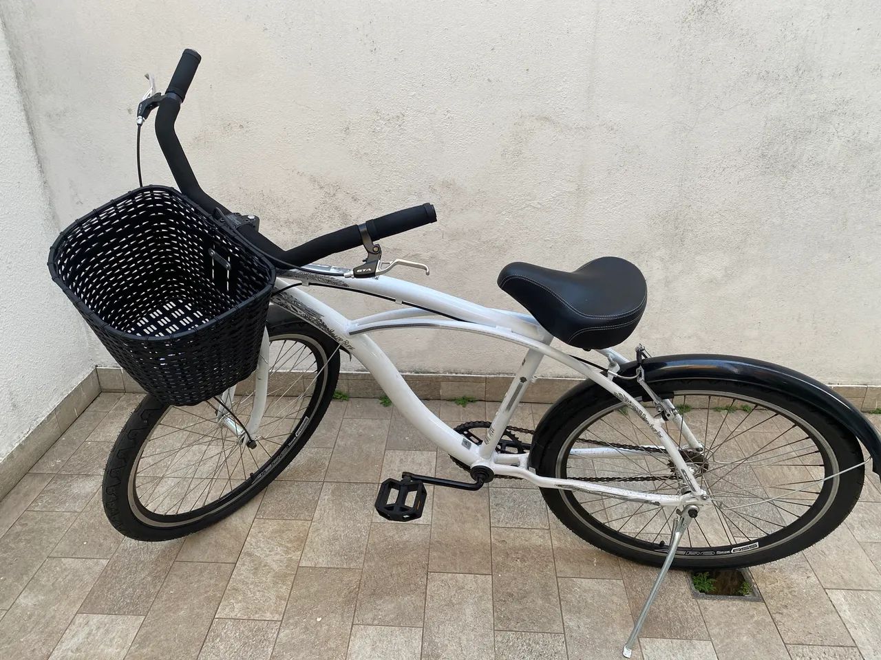Beach bike estado de nova  - Foto 3
