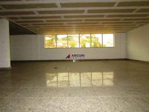 LOJA LOCAÇÃO SANTA LÚCIA BH - Foto 5