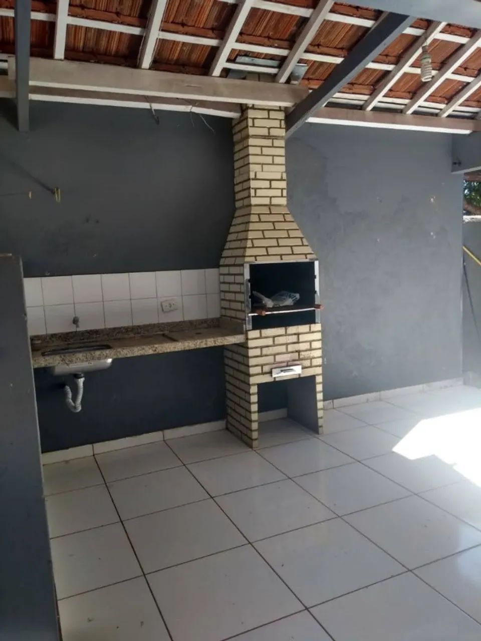 casa no santos dumont - Foto 5