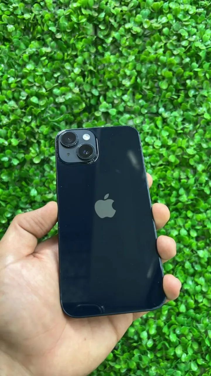 IPHONE 14 256GB SEMINOVO  - Foto 2