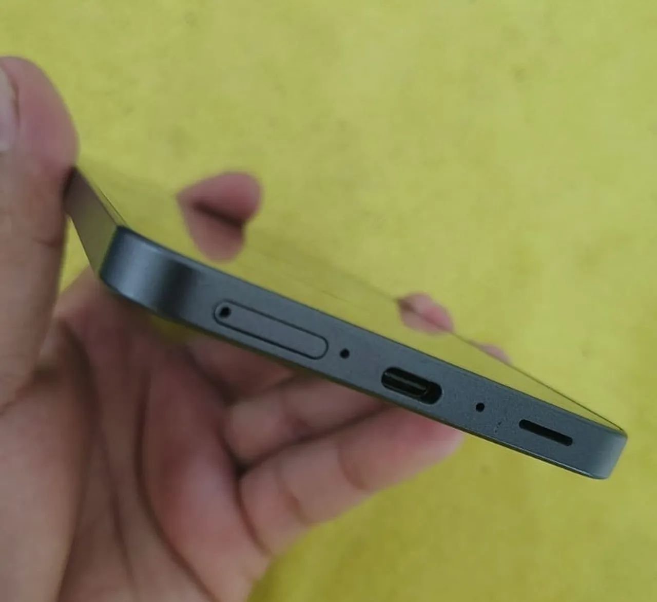 A36 5g 256gb Samsung  - Foto 4