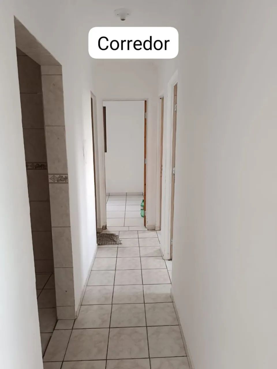 Apartamento Condomínio Parque dos Eucaliptos  - Foto 2