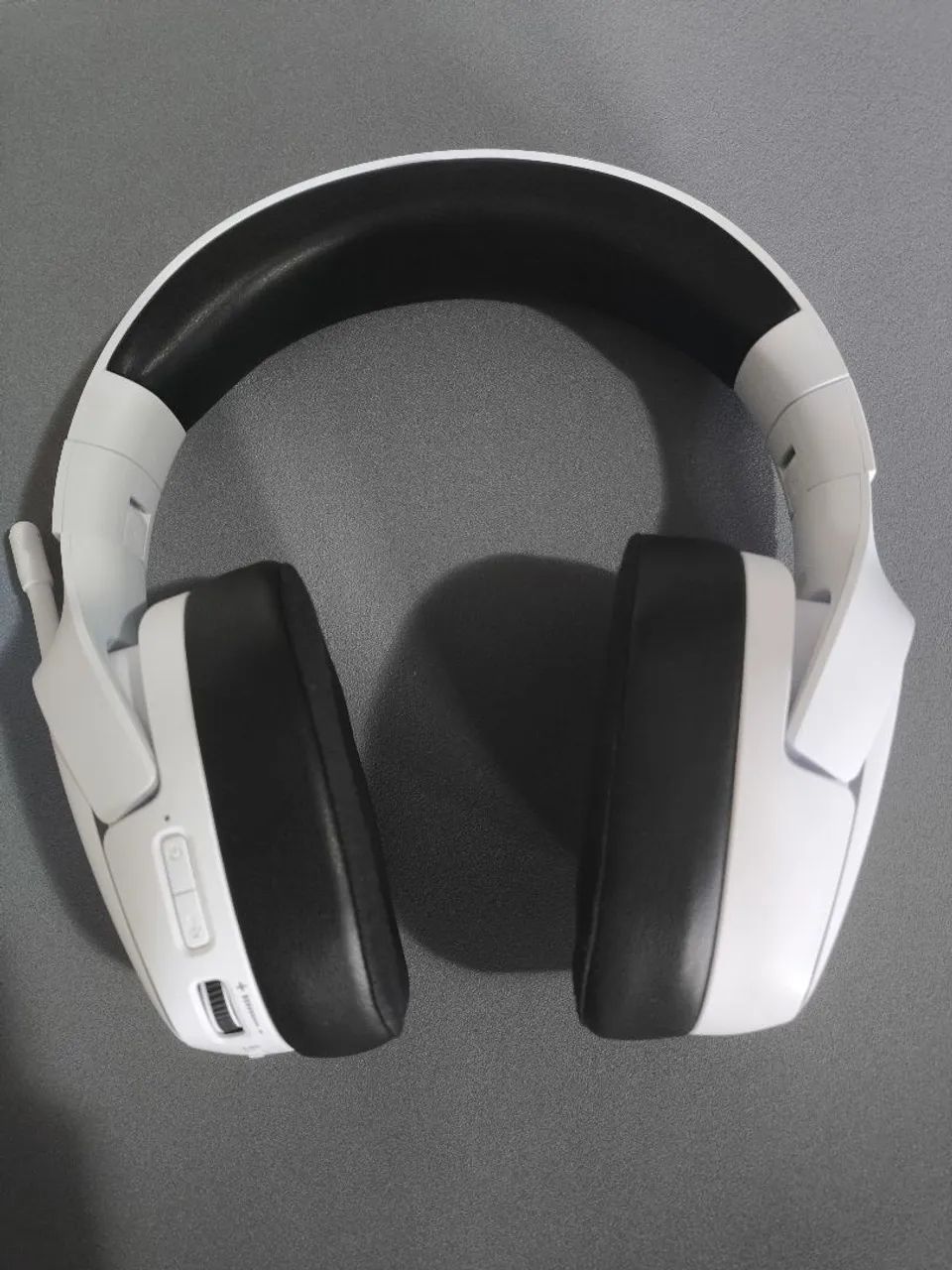 Headset Gamer ATK Mercury M1  - Foto 4