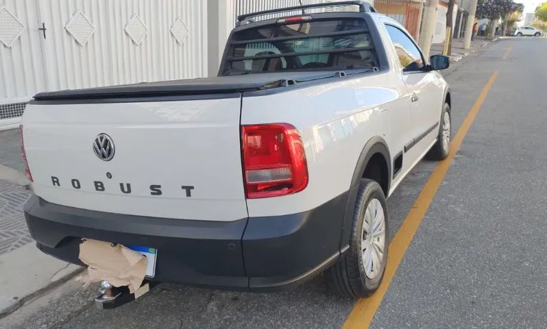  FRETE Vila velha 27 9.9271+7232