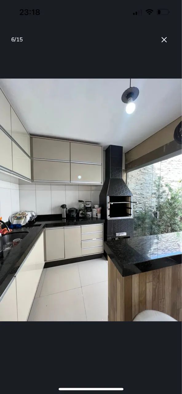 Casa para Alugar  - Foto 4