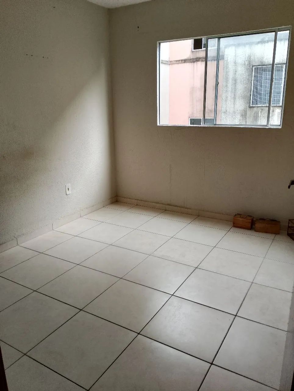 Apartamento  - Foto 3