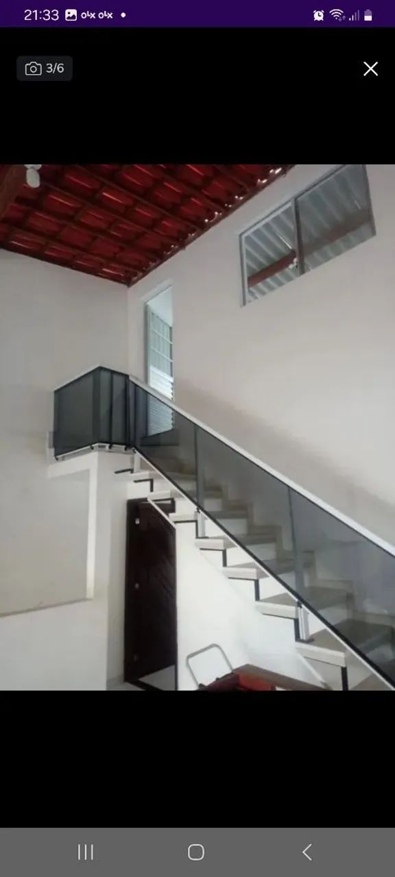  Pelé Mestre De Obras 