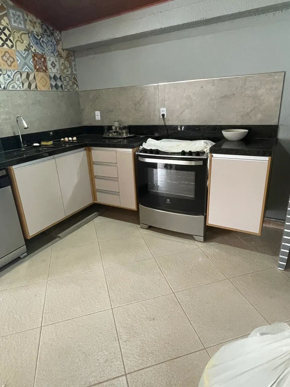 Móveis planejado  - Foto 2